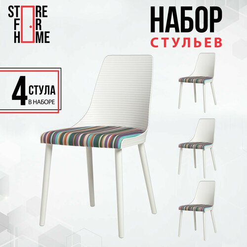 �������� ������� Salma ����� 4 ��. 40984�