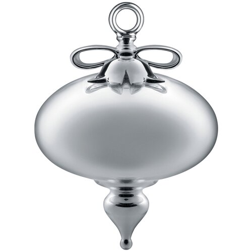   ALESSI DRESSED FOR X-MAS, MW42 3 6600