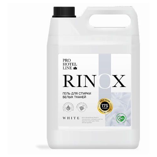      RINOX White,  5 1450