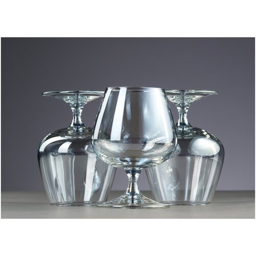 ������ ��� ������� Glasstar 