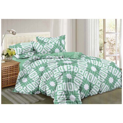 �������� ����������� �����,, La Noche Del Amor, �����, ���.759, Malachite, 2 �������� � ���. 50�70 �� 2250�
