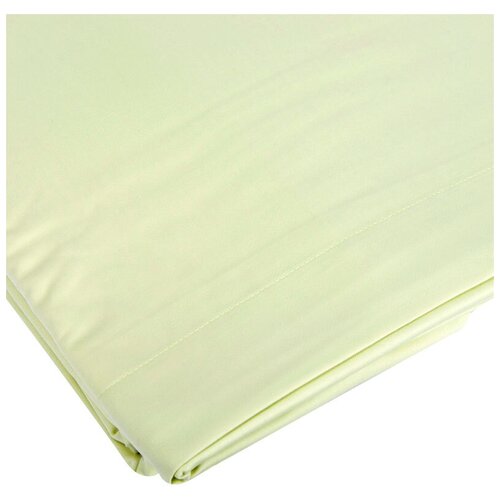 �������� 2-�������� Lameirinho Sateen 220x240��, ���� ��������� 5490�