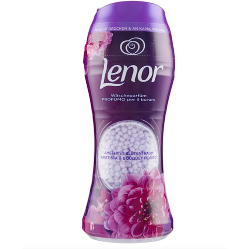 Lenor Unstoppables Ametista Bouquet Fioriyo -     210  1122