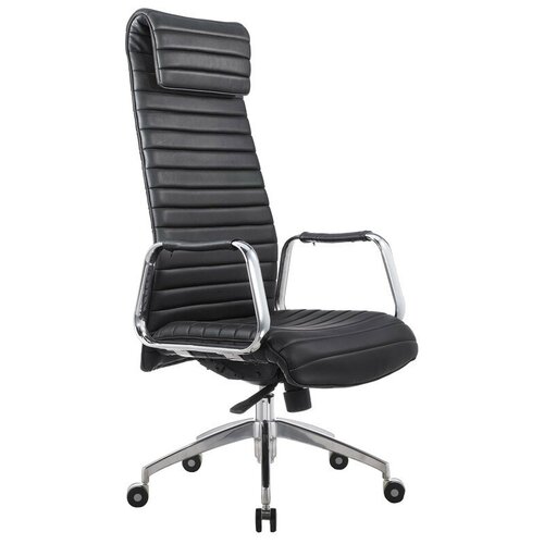   Echair-528 ML ( ,  ) 47231