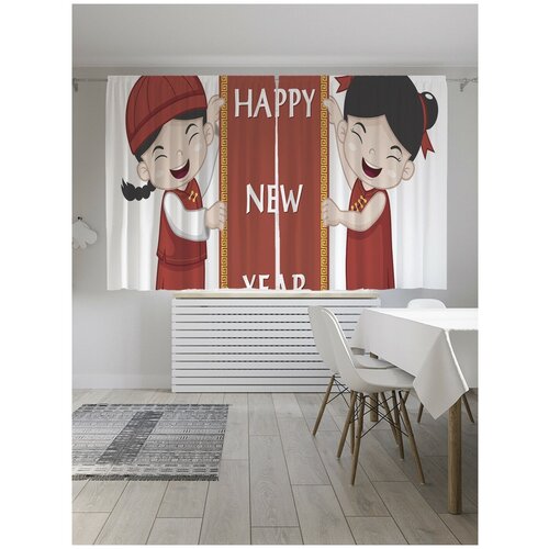 ����� JoyArty � ����������� 