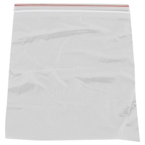 NNB    (Zip Lock) 20  25 , 35 , 100 / 570