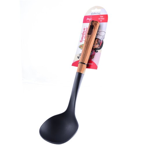 �������� (������) Mielaje 190�
