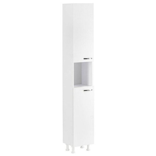 ����� 300 � �������� 29,2 �� � 30 �� � 190 �� 12081�