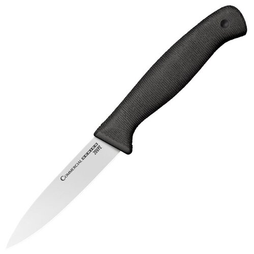   Cold Steel 20VPZ MRT Paring Knife 1210