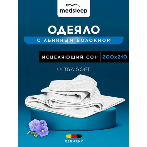 MedSleep    Skylor,  , :  (140200 ) 2961