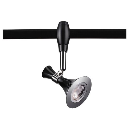    Odeon Light Gonzago 3805/1 3400