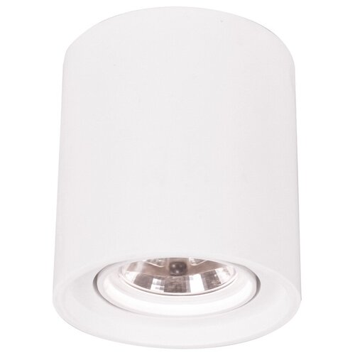  Arte Lamp TUBO A9262PL-1WH 2800