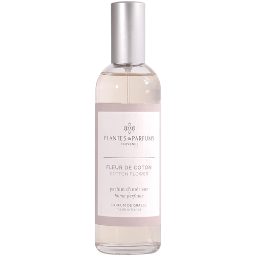  COTTON FLOWER     100, Plantes & Parfums,  2500  Plantes & Parfums