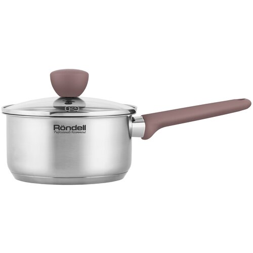 ���� Rondell Bueno RDS-1586 (ST) 2428�