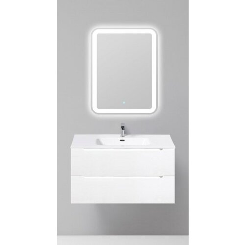 ������ ��� ������ ������� BELBAGNO ETNA-900 Bianco Lucido 33770�