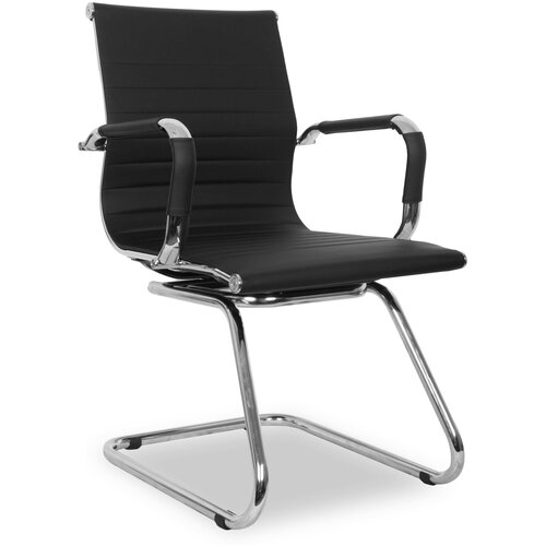 COLLEGE ������ College CLG-620 LXH-C Black 10090�