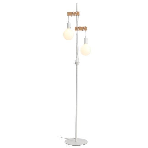 ���������� ��������� ST Luce 117142/2, 120W, E27 6860�