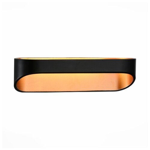    ST Luce 120530/2, 6W, E27,  4600  ST Luce