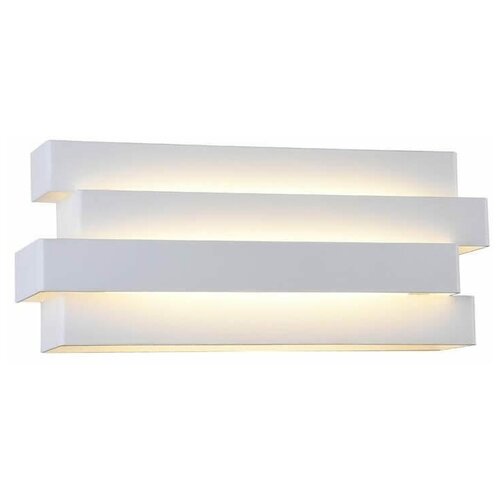  Vele Luce Lancino VL8151W21 5800