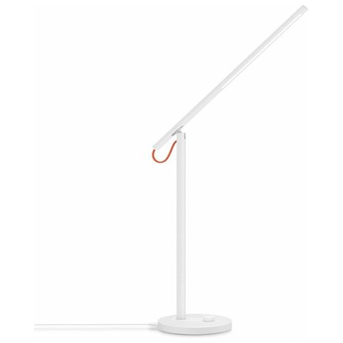    Xiaomi Mi LED Desk Lamp 1S (White/) CN 4080
