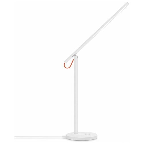     Xiaomi Mi LED Desk Lamp 1S (White/) CN,  4080  Xiaomi