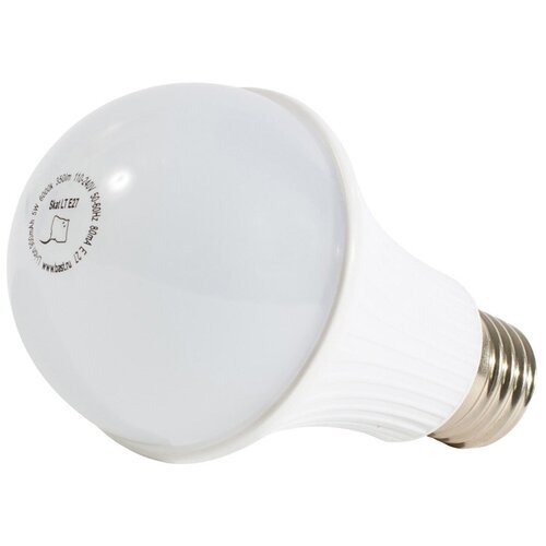     SKAT LED-220 E27,  1320  SKAT