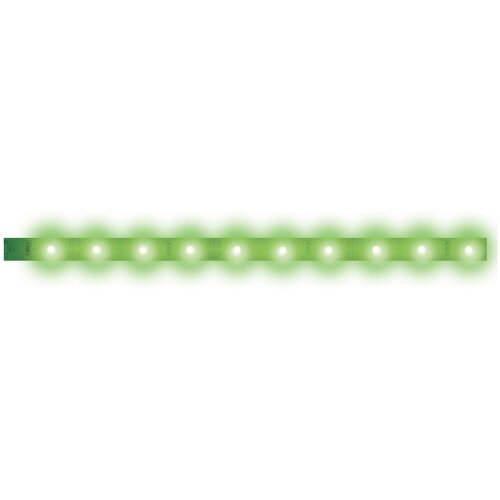  Uniel ULS-N21-2835-120LED/m-8mm-IP67-220V-8W/m-50M-GREEN    . NEON.  50 .  . TM Uniel.,  10185  UNIEL