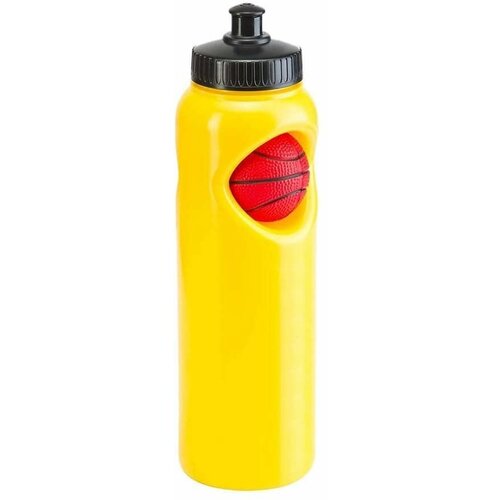 ����� ��-1573 700ml, ������ 1006�