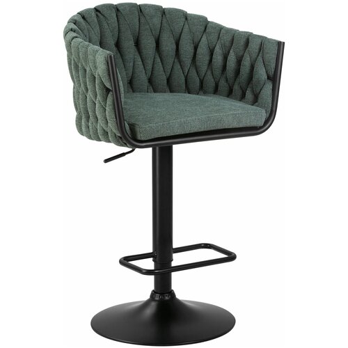 ���� DOBRIN 9690-LM LEON ������� (LAR-275-23), ������ 12320�