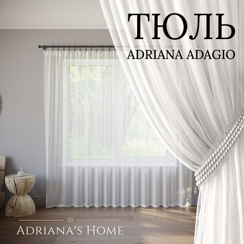   Adriana Adagio, , ,  150 ,  350 ,  1414  Adrianas Home