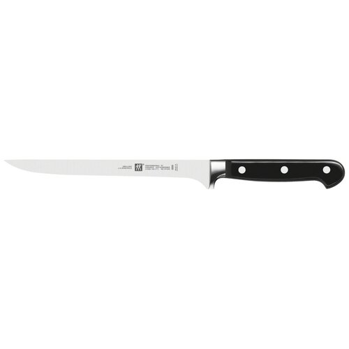 ��� �������� 180 �� Zwilling Professional S, Zwilling J.A. Henckels (31030-181) 10740�