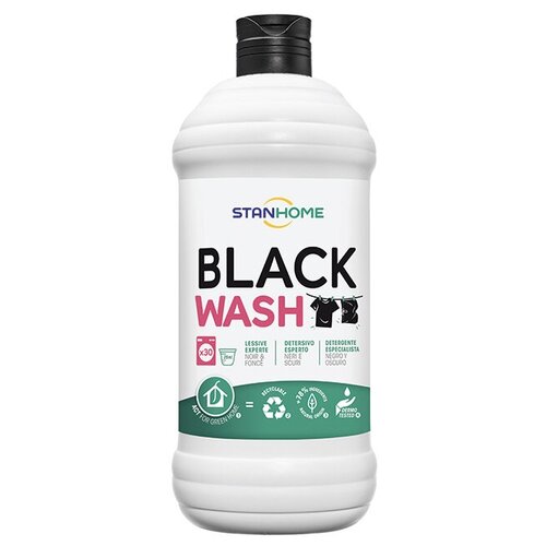    / Black Wash        , 750  2550