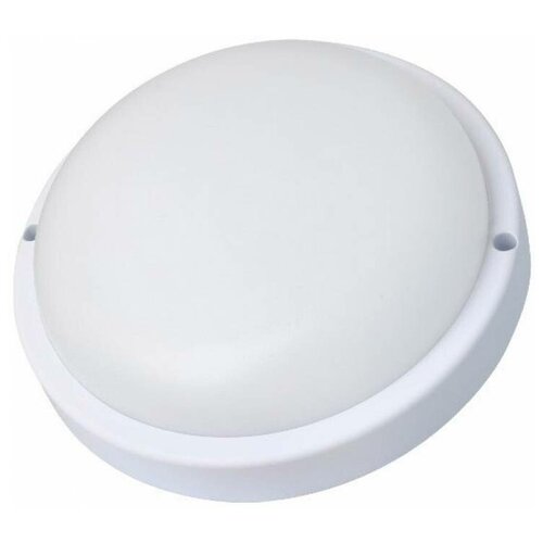    LT-LBWP-04-IP65- 8W-6500 LED    ,  750  LightPhenomenON