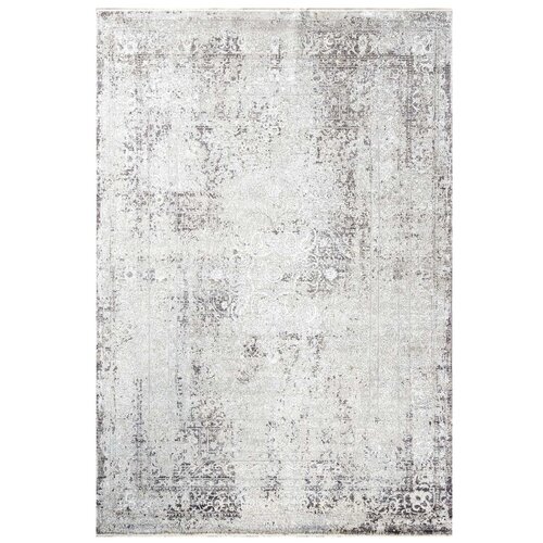    MOTION AL07A-LBGE-GRY 60 x 90,  9936  Kover.ru