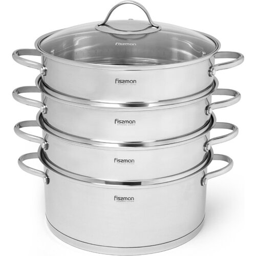 FISSMAN ��������� 28 �� / 6 � Barakat 16790�