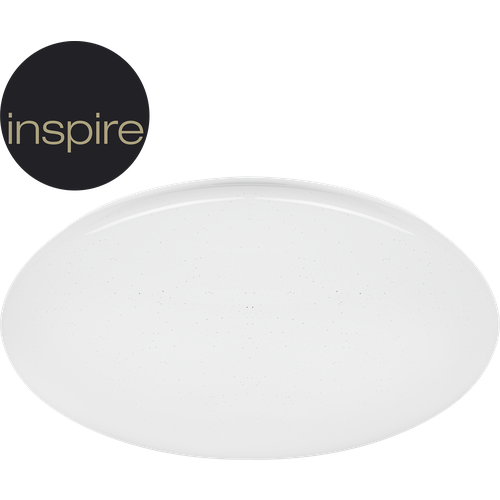  -  INSPIRE 55  SIMPLE-D50 36 ?    3128