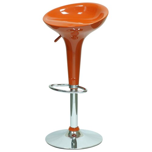 ������ ���� Barneo N-100 Bomba ��������� ������ 4444�