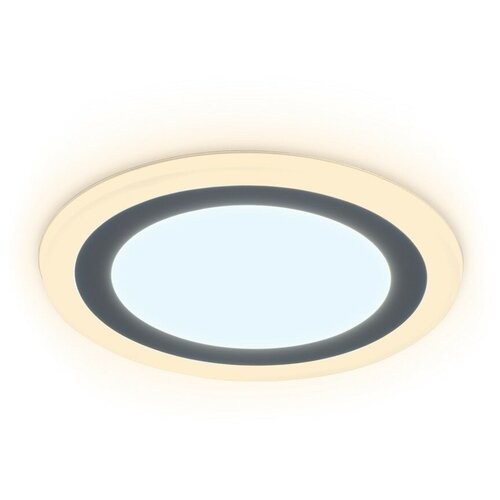 Ambrella light    Ambrella light Downlight DCR376 916