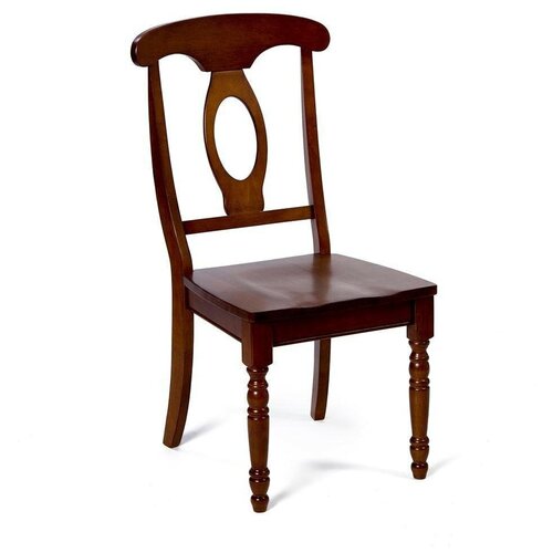 ���� VAN HORN 8150�