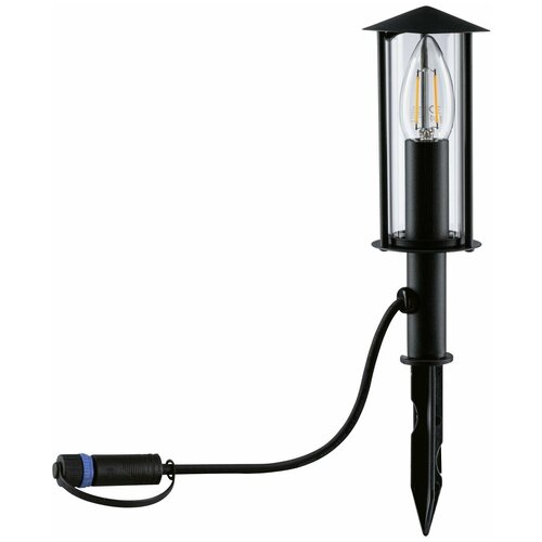    Paulmann Plug & Shine H220 2 3000 14 LED IP44 24  94323 2608