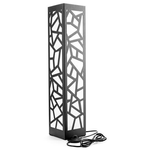 ���������/���������� ����������-������ Torberta Flott 5375�