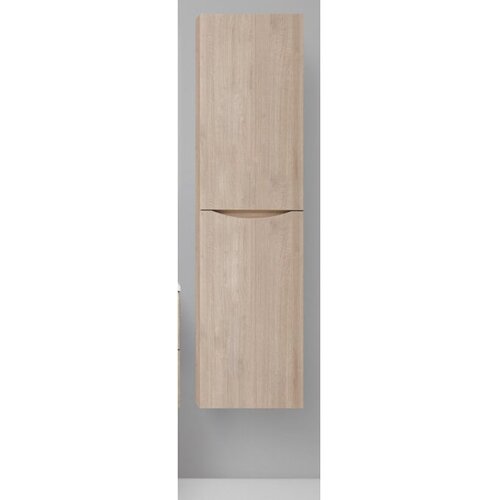 ����� ��� ������ BelBagno Fly-Marino 1500-2A-SC-RG-P-R Rovere Grigio 18900�