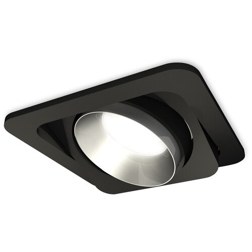   Techno Spot XC7659023 Ambrella Light 3046