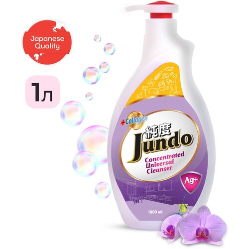   JUNDO  ,     , , , 1 ,  235