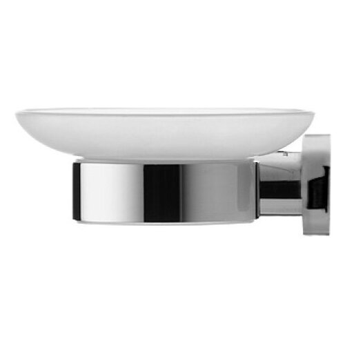   Duravit D-CODE 0099171000 10383