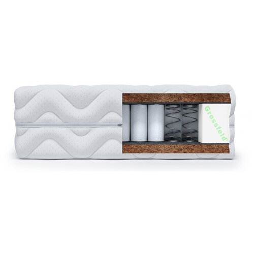 ������ Grossfeld ������ TFK 180X195 18960�