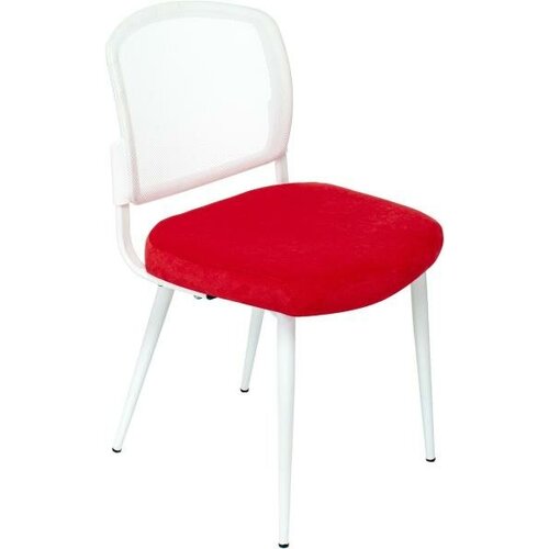���� ��� ����� �������� KF-8W ������� ������ ����� �� ������ (KF-8W/RED) 4290�