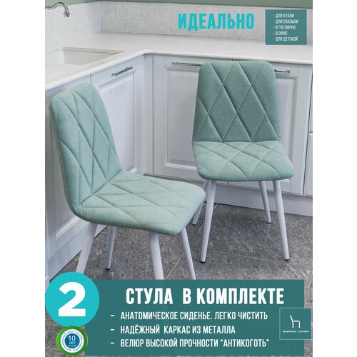 ������ ������ ����/����� ������� /�������� ������/ ���� ���� � ������ �������/2�� 12000�