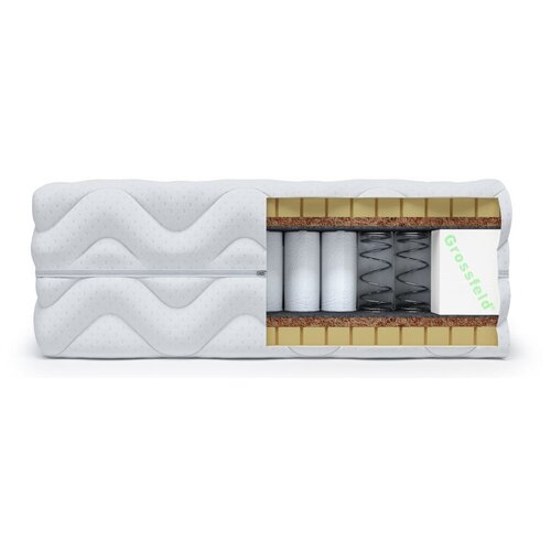 ������ Grossfeld ������� TFK 80X195 15000�