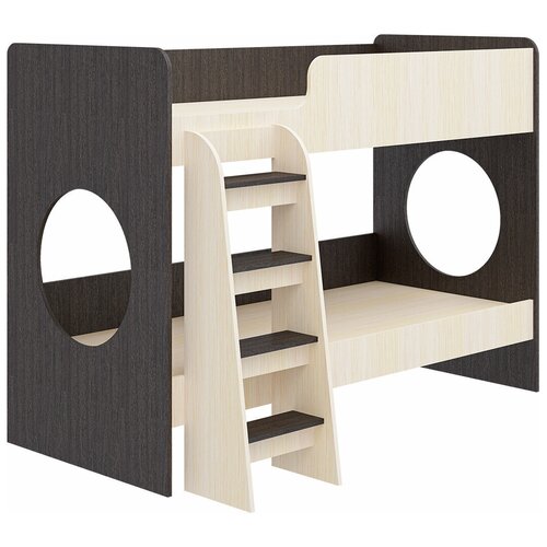 ������������ ������� ���� 180*80 �����-��� �������� 16239�